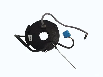 MAN Trucks 81464306026 TGX I 2012 Steering angle sensor - Image 1
