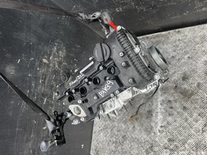 Hyundai G4LL Kona II 2024 Moteur complet