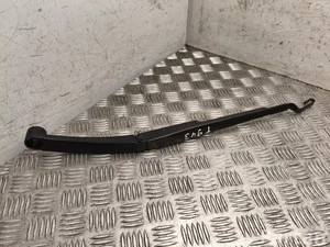 BAIC A00087720, A550E01886 X75 2025 Brazo limpiarabrisas Right Front