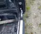 Jaguar F-TYPE Cabriolet (X152) 2015 Schweller links - Bild 2
