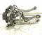 Porsche 9Y0505432.E, 4M0.501.530.Q, 4M0.505.398.R, 4M0505311 / 9Y0505432E, 4M0501530Q, 4M0505398R, 4M0505311 Cayenne 9Y0 9Y3 2021 Galinės pakabos komplektas (kelmas) dešinė pusė - Nuotrauka 3