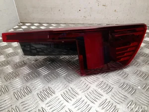 Polestar 80007329 4 2025 Rückleuchte rechts