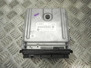 BMW 8 515 073 / 8515073 7 (F01, F02, F03, F04) 2011 Motorsteuergerät