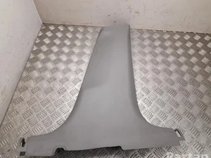 Hyundai 85845-KL000 / 85845KL000 IONIQ 6 2024 Tapisserie voiture right side