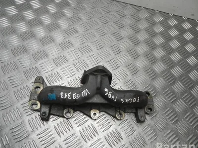 Ford BM5Q-9431-D0 / BM5Q9431D0 FOCUS III 2012 Collecteur d'échappement - Image 1