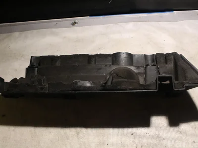 Volvo 30731785 XC90 I 2006 Garniture /moulage - Image 1