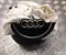 Audi 4G0 880 201 H / 4G0880201H A7 Sportback (4GA, 4GF) 2014 Vairuotojo oro pagalvė - Paveiksliukas 2