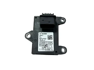 Original Scania 3080671, 3191927, 3149167, 3033690, 2935436, 2922930, 2907450, 2866875, 2853800, 2473495 R II Toter-Winkel-Sensor