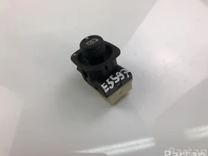 Ford 5L8T14B003BBW MAVERICK 2006 Commutateur/ Bouton