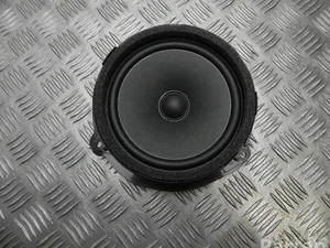 Audi 4K9 035 411 / 4K9035411 A6 (C8/4K) (2018 - ) 2019 Haut-parleur