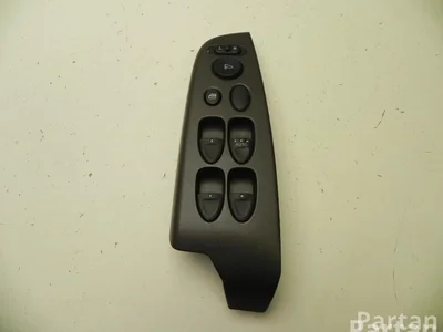 Honda M31214 CIVIC VIII Saloon (FD, FA) 2008 Bouton de lève-vitre - Image 1