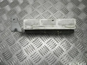 Mercedes-Benz 30356607B S-CLASS (W221) 2012 Airbag aux genoux/aux pieds