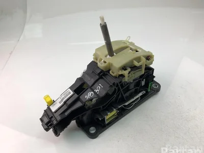 Volvo 31367921 S60 II 2013 Unité de changement de vitesse - Image 1