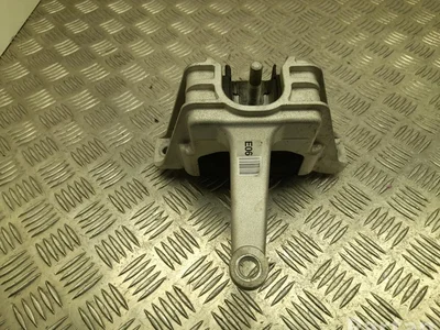 Hyundai 21810-BE300 / 21810BE300 Kona II 2024 Support moteur - Image 1