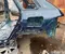 Original (gebraucht) Opel Grandland 2026 Karosserie viertel hinten links - Bild 1
