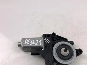 Volvo 966269103 V60 2013 Fensterhebermotor