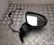 Audi 83C 857 410 H, E1041444 / 83C857410H, E1041444 Q3 (F3B) 2025 Outside Mirror adjustment electric Turn signal Right - Image 1
