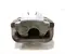 Land Rover LR102245, HPLA2553CA, LPLA2K327EA Defender Station Wagon (L663) 2022 Pinza de freno Right Rear - Imagen 3