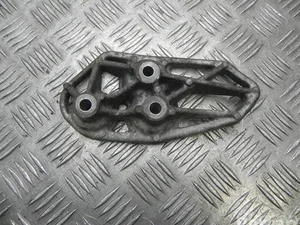 Honda 000 CIVIC IX Tourer (FK) 2016 Support