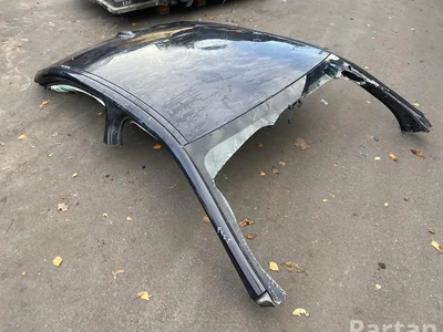 BMW 5 G60 2024 Toit - Image 1