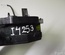 BMW AF63-14B529-AE / AF6314B529AE 3 Touring (E91) 2011 Control unit for tailgate