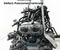 Mercedes-Benz M264.920, 264920, E0657236, A2742002900, A2640150200, 2118000009 / M264920, 264920, E0657236, A2742002900, A2640150200, 2118000009 GLE (W167) (2019 ...) 2022 Complete Engine - Image 1