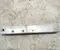Chevrolet 23359210 Corvette (C8) 2021 Other Holders (Suspension) Rear - Image 3