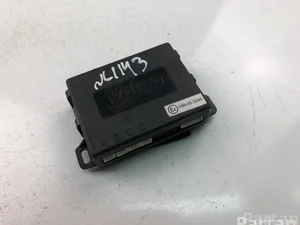 Volkswagen 10R-053395 / 10R053395 PASSAT (362) 2012 Aparato de mando