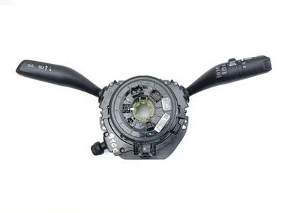 Jeep 68351728AD, P68351728AD, 1034840304 GRAND CHEROKEE V (WL) 2022 Steering column multi-switch - Image 1