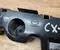Mazda KB8A502J1 CX-5 (KF) 2024 Bracket for bumper Left Rear - Image 3