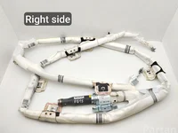 Mercedes-Benz 1668601002, 628670700A GL-CLASS (X166) 2015 Head Airbag Right