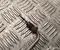 Gebrauchtes Original Nissan 226402153R X-TRAIL (T32_) 2017 Abgastemperatursensor - Bild 3