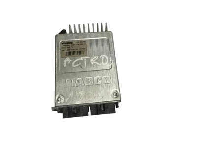 Mercedes-Benz Trucks A9425841638 ACTROS MP2 / MP3 2004 Valdymo blokas - Nuotrauka 1