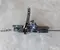 Hyundai 81130-GI900 / 81130GI900 Ioniq 5 NE 2021 Bonnet Lock - Image 1