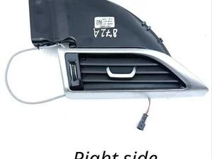 BMW 7401188, 740118807, 09496-07 / 7401188, 740118807, 0949607 7 (G11, G12) 2018 Air vent
