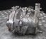 TOYOTA W82 RAV 4 III (_A3_) 2009 Transfer Case