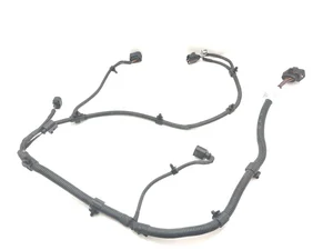 Porsche 97061255401 PANAMERA (970) 2012 Harnais