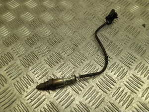 Jeep 55282501 COMPASS (MP) 2020 Sonde lambda