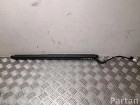 Tesla 1932025-99-D / 193202599D Model Y 2025 Gas Spring