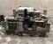 Mercedes-Benz R2463771401, A0054463710 A2469060018 / R2463771401, A0054463710A2469060018 B-Class (W247) 2019 Getriebesteuergerät - Bild 1