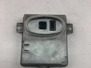 BMW 6948180 3 (E90) 2011 unidad de control electrónico del alcance de las luces delanteras