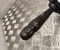 Citroën 98519830ZD C4 III (BA_, BB_, BC_) 2024 Steering column multi-switch - Image 2