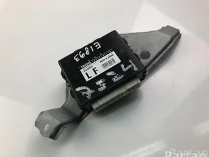 Toyota 89540-33170 / 8954033170 CAMRY (_V1_) 1993 Блок управления