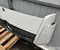 Gebrauchtes Original Mercedes-Benz Trucks A9607500309, A9607500318, A9607510530, A9607510430, A9607500721, A9607500821 ANTOS 2014 Motorhaube - Bild 3