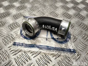 Audi 1K0145790C A3 (8P1) 2010 Intake air duct