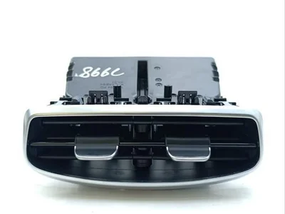 Mercedes-Benz A2978303700 EQS (V297) 2022 Évent - Image 1