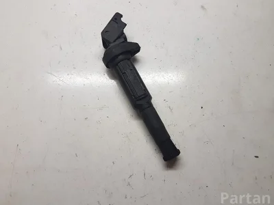 BMW 12137551260 7 (E65, E66, E67) 2003 Bobine d'allumage - Image 1