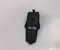 Volvo P31387310 XC60 2015 Rain Sensor - Image 1