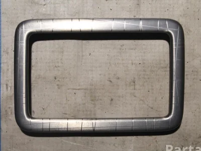 Volvo 30755192 XC70 II 2009 Un autre détail de finition - Image 1