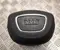 Audi 4H0 880 201 S / 4H0880201S A8 (4H_) 2015 Driver Airbag - Image 1